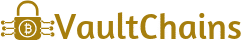 VaultChains
