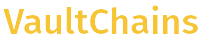 VaultChains